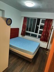 Blk 612C Damai Grove (Punggol), HDB 4 Rooms #590826751